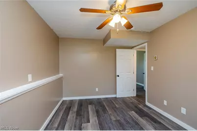 3531 Yost Road, Litchfield, OH 44253 - Photo 21