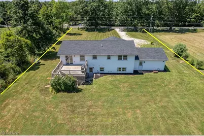 3531 Yost Road, Litchfield, OH 44253 - Photo 39