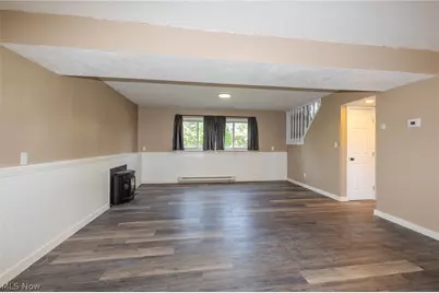 3531 Yost Road, Litchfield, OH 44253 - Photo 17