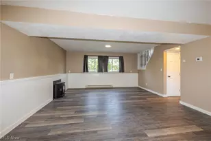 3531 Yost Rd, Litchfield, OH 44253 - Photo 17