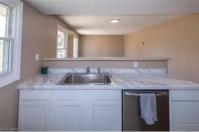 3531 Yost Road, Litchfield, OH 44253 - Photo 15