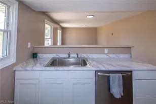 3531 Yost Rd, Litchfield, OH 44253 - Photo 15