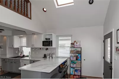 5718 Delora Avenue, Brooklyn, OH 44144 - Photo 11