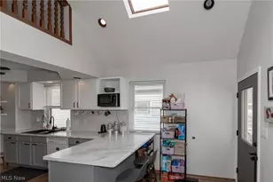 5718 Delora Ave, Brooklyn, OH 44144 - Photo 11