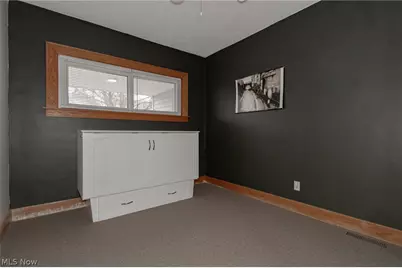 5718 Delora Avenue, Brooklyn, OH 44144 - Photo 23