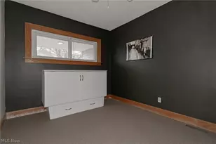 5718 Delora Ave, Brooklyn, OH 44144 - Photo 23