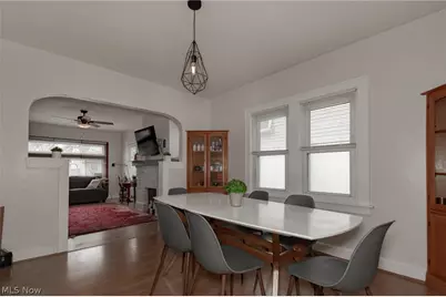 5718 Delora Avenue, Brooklyn, OH 44144 - Photo 5