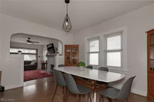 5718 Delora Ave, Brooklyn, OH 44144 - Photo 5