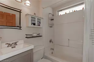 5718 Delora Ave, Brooklyn, OH 44144 - Photo 21