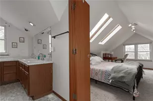 5718 Delora Ave, Brooklyn, OH 44144 - Photo 17