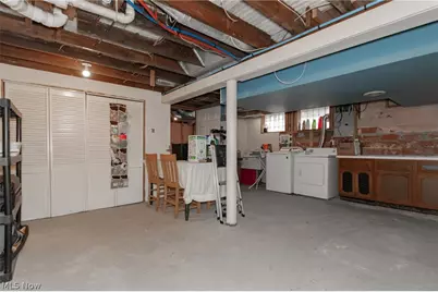 5718 Delora Avenue, Brooklyn, OH 44144 - Photo 25