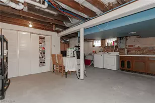 5718 Delora Ave, Brooklyn, OH 44144 - Photo 25