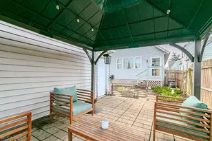 5718 Delora Ave, Brooklyn, OH 44144 - Photo 27