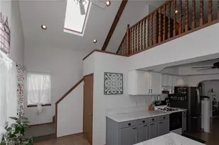 5718 Delora Ave, Brooklyn, OH 44144 - Photo 13