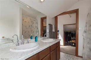 5718 Delora Ave, Brooklyn, OH 44144 - Photo 19