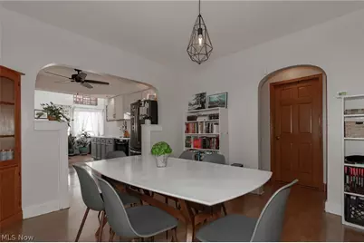 5718 Delora Avenue, Brooklyn, OH 44144 - Photo 7