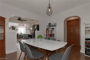 5718 Delora Ave, Brooklyn, OH 44144 - Photo 7