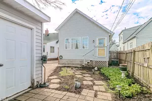 5718 Delora Ave, Brooklyn, OH 44144 - Photo 29