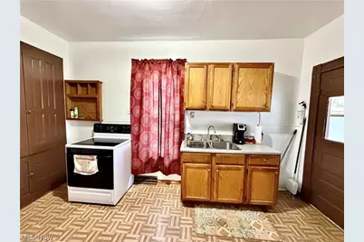 120 S Beaver Street, Lisbon, OH 44432 - Photo 7