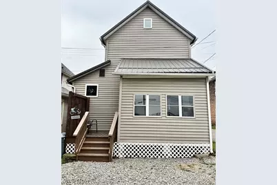 120 S Beaver Street, Lisbon, OH 44432 - Photo 15