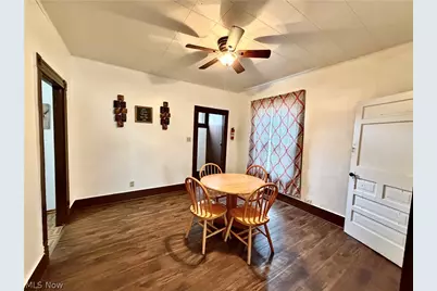 120 S Beaver Street, Lisbon, OH 44432 - Photo 5