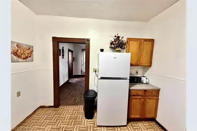 120 S Beaver Street, Lisbon, OH 44432 - Photo 9