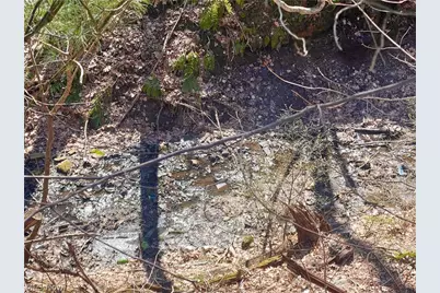 8595 Salem Unity Road, Salem, OH 44460 - Photo 39