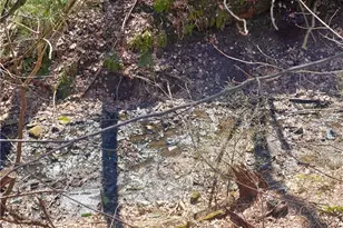 8595 Salem-Unity Rd, Salem, OH 44460 - Photo 39