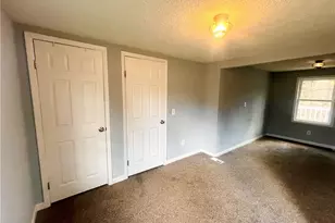 8595 Salem-Unity Rd, Salem, OH 44460 - Photo 17