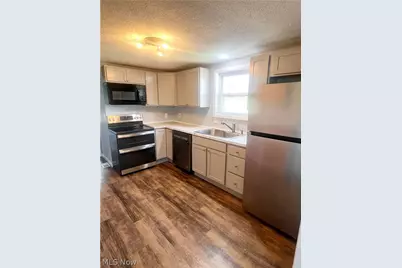 8595 Salem Unity Road, Salem, OH 44460 - Photo 5