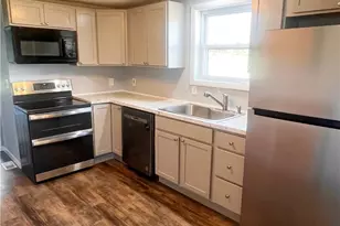 8595 Salem-Unity Rd, Salem, OH 44460 - Photo 5