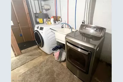 8595 Salem Unity Road, Salem, OH 44460 - Photo 25