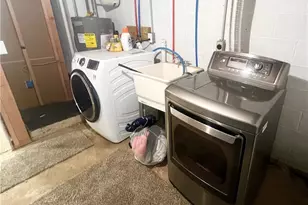 8595 Salem-Unity Rd, Salem, OH 44460 - Photo 25