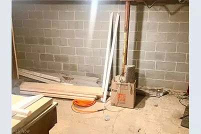 8595 Salem Unity Road, Salem, OH 44460 - Photo 27