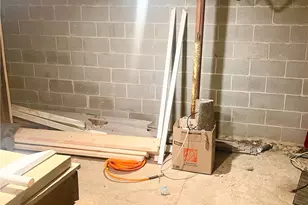 8595 Salem-Unity Rd, Salem, OH 44460 - Photo 27