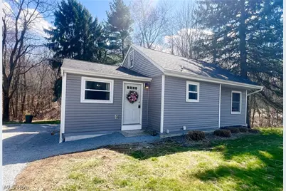 8595 Salem Unity Road, Salem, OH 44460 - Photo 29