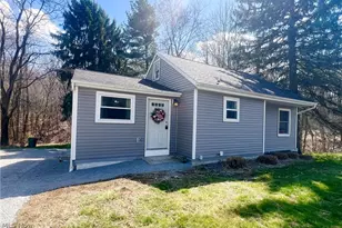 8595 Salem-Unity Rd, Salem, OH 44460 - Photo 29