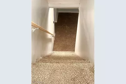 8595 Salem Unity Road, Salem, OH 44460 - Photo 37