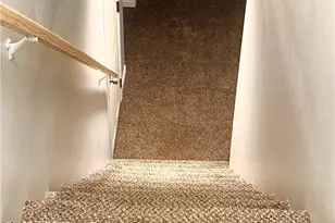 8595 Salem-Unity Rd, Salem, OH 44460 - Photo 37