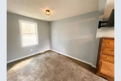 8595 Salem Unity Road, Salem, OH 44460 - Photo 15