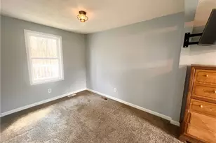 8595 Salem-Unity Rd, Salem, OH 44460 - Photo 15