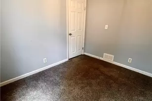 8595 Salem-Unity Rd, Salem, OH 44460 - Photo 19