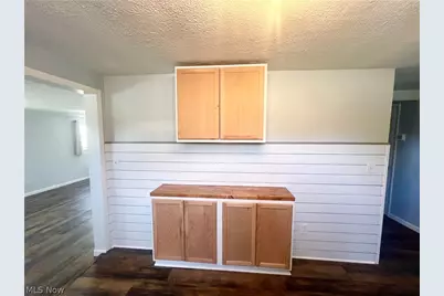 8595 Salem Unity Road, Salem, OH 44460 - Photo 31