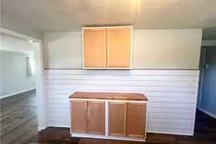 8595 Salem-Unity Rd, Salem, OH 44460 - Photo 31