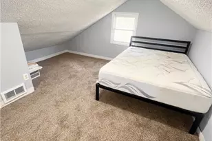 8595 Salem-Unity Rd, Salem, OH 44460 - Photo 21