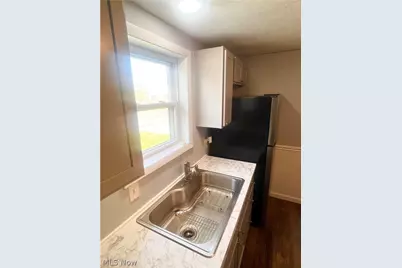 8595 Salem Unity Road, Salem, OH 44460 - Photo 9