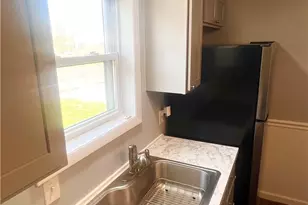 8595 Salem-Unity Rd, Salem, OH 44460 - Photo 9