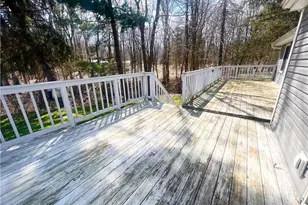 8595 Salem-Unity Rd, Salem, OH 44460 - Photo 35