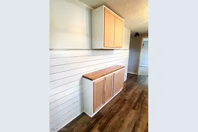 8595 Salem Unity Road, Salem, OH 44460 - Photo 7