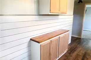 8595 Salem-Unity Rd, Salem, OH 44460 - Photo 7